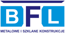 BFL